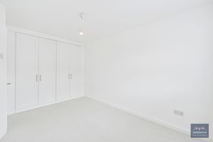 Photo 47- click for photo gallery
